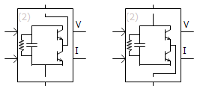 Half-Bridge Cell.png (5 KB)